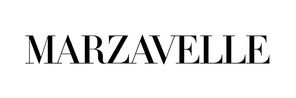 Marzavelle
